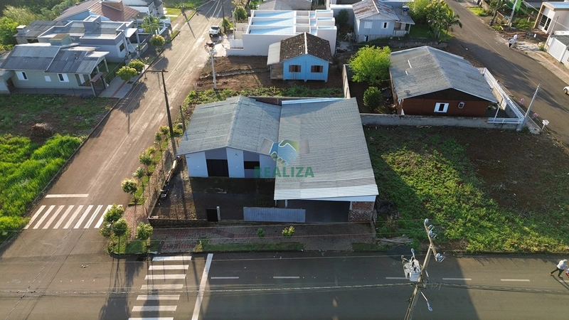 CASA: 2ª foto da galeria de imagens do imóvel