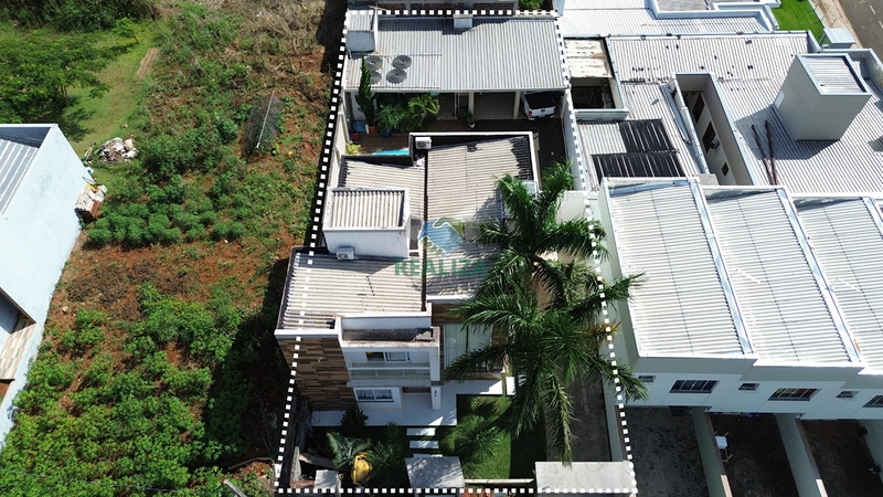 CASA DE ALTO PADRÃO: 35ª foto da galeria de imagens do imóvel