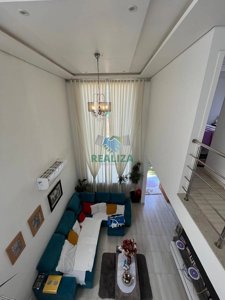 CASA DE ALTO PADRÃO: 19ª foto da galeria de imagens do imóvel