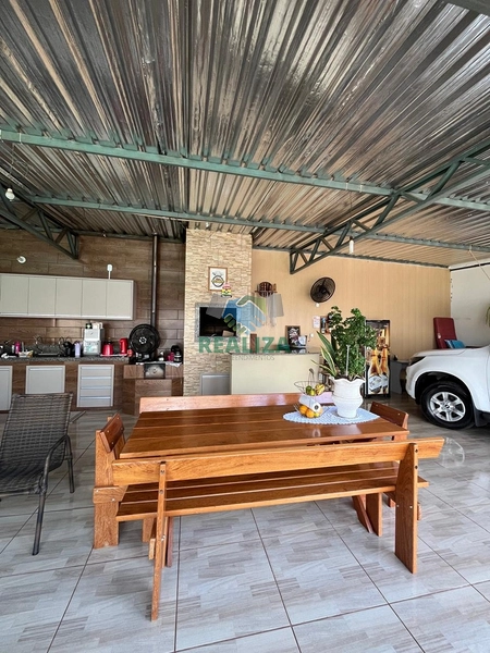 CASA DE ALTO PADRÃO: 29ª foto da galeria de imagens do imóvel