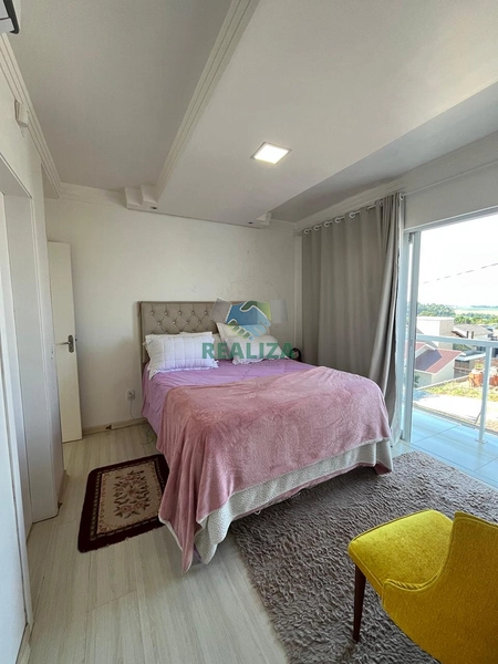 CASA DE ALTO PADRÃO: 7ª foto da galeria de imagens do imóvel