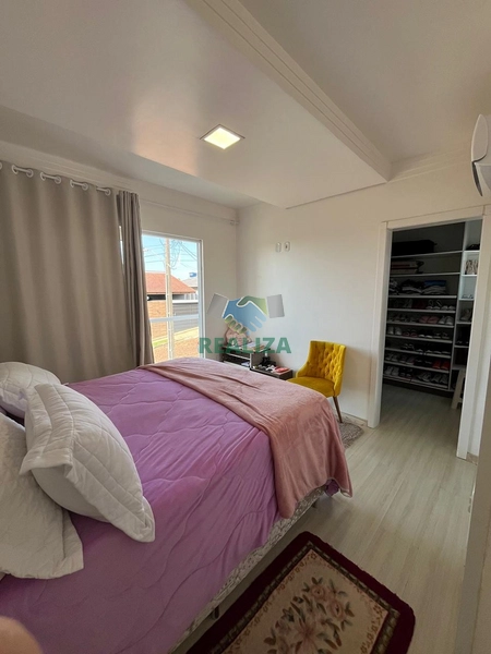 CASA DE ALTO PADRÃO: 8ª foto da galeria de imagens do imóvel