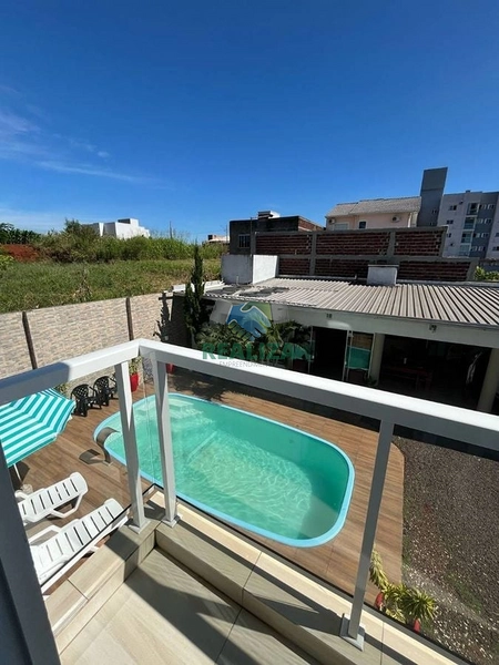 CASA DE ALTO PADRÃO: 6ª foto da galeria de imagens do imóvel