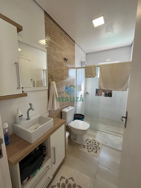 CASA DE ALTO PADRÃO: 17ª foto da galeria de imagens do imóvel