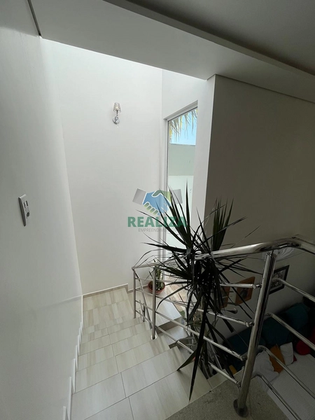 CASA DE ALTO PADRÃO: 20ª foto da galeria de imagens do imóvel