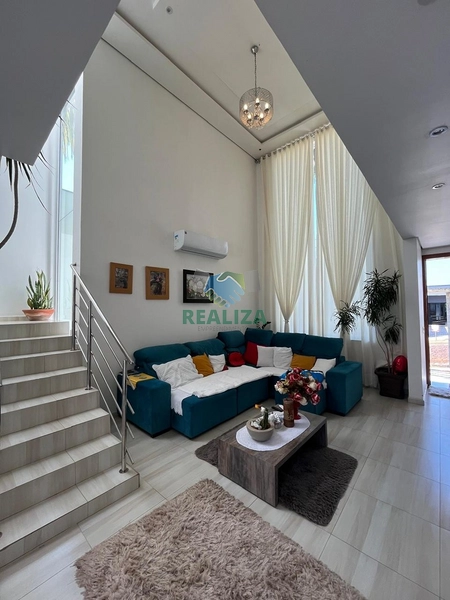 CASA DE ALTO PADRÃO: 22ª foto da galeria de imagens do imóvel