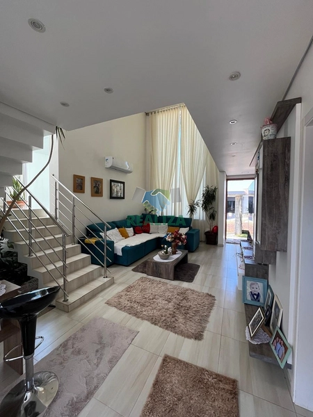 CASA DE ALTO PADRÃO: 25ª foto da galeria de imagens do imóvel