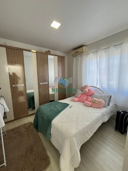 CASA DE ALTO PADRÃO: 9ª foto da galeria de imagens do imóvel