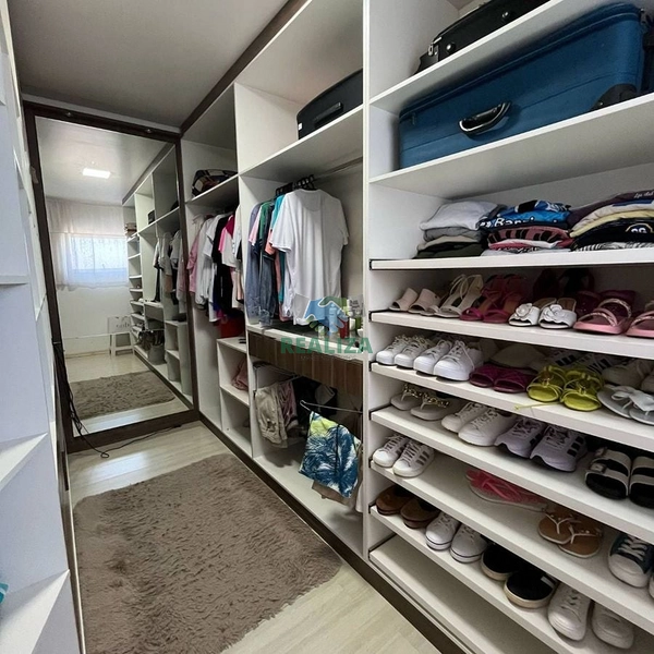 CASA DE ALTO PADRÃO: 13ª foto da galeria de imagens do imóvel