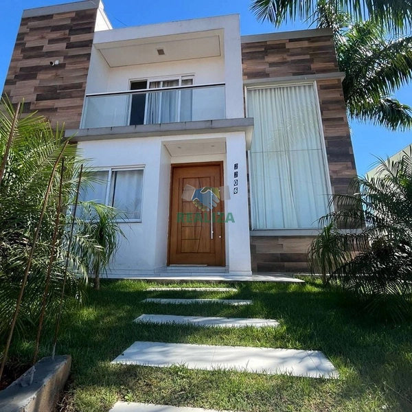 CASA DE ALTO PADRÃO: 3ª foto da galeria de imagens do imóvel