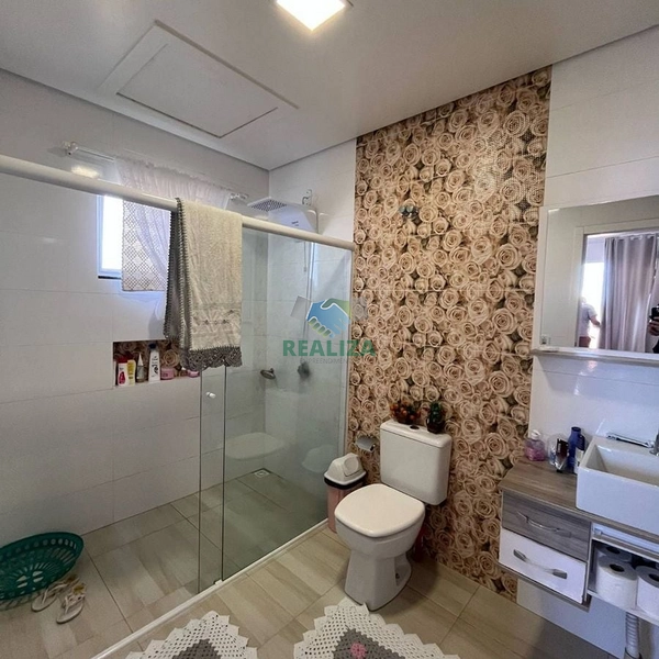 CASA DE ALTO PADRÃO: 16ª foto da galeria de imagens do imóvel