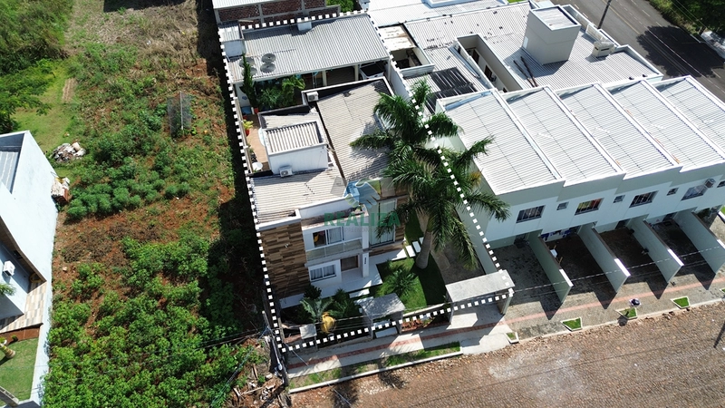 CASA DE ALTO PADRÃO: 34ª foto da galeria de imagens do imóvel