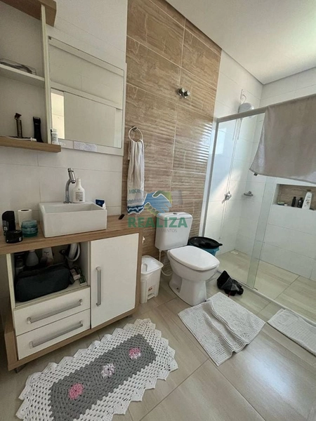 CASA DE ALTO PADRÃO: 15ª foto da galeria de imagens do imóvel