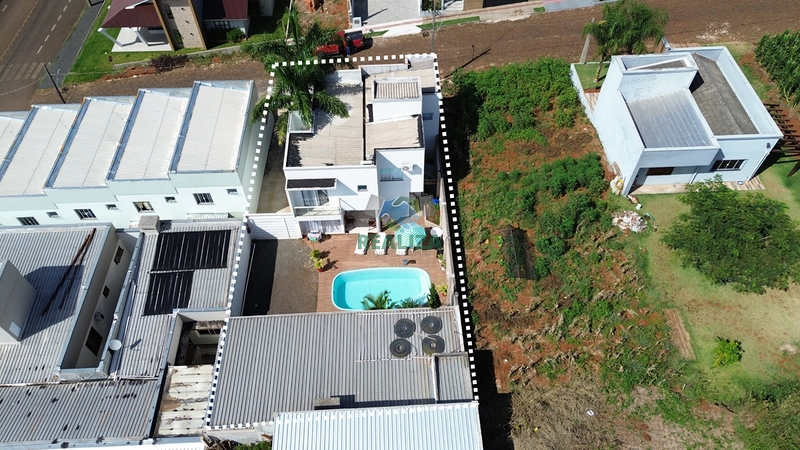 CASA DE ALTO PADRÃO: 36ª foto da galeria de imagens do imóvel