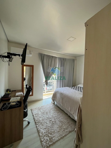 CASA DE ALTO PADRÃO: 12ª foto da galeria de imagens do imóvel