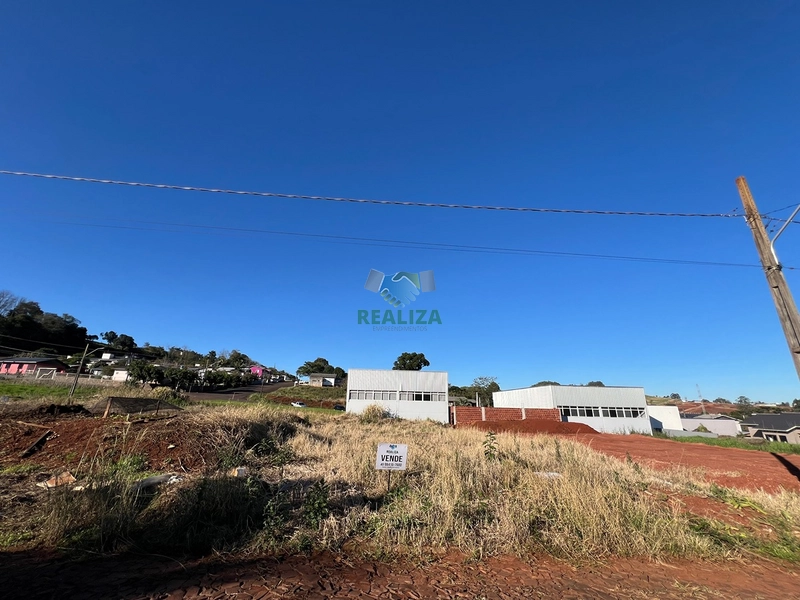 Imóvel residencial ou comercial