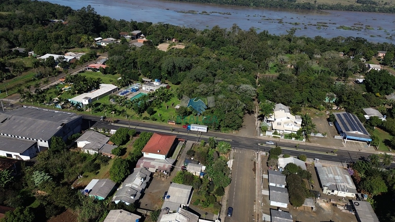 CASAS GEMINADAS: 4ª foto da galeria de imagens do imóvel
