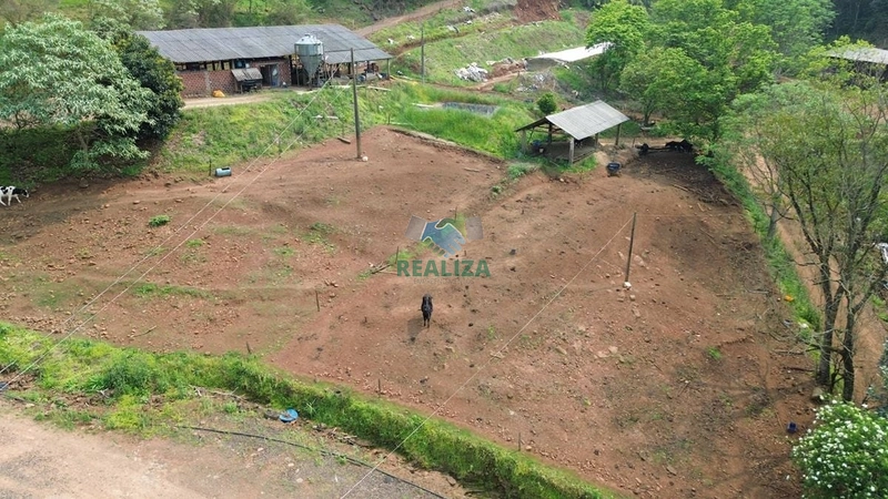 PROPRIEDADE RURAL: 14ª foto da galeria de imagens do imóvel