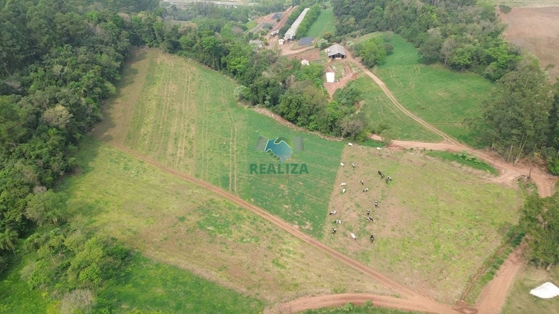 PROPRIEDADE RURAL: 9ª foto da galeria de imagens do imóvel