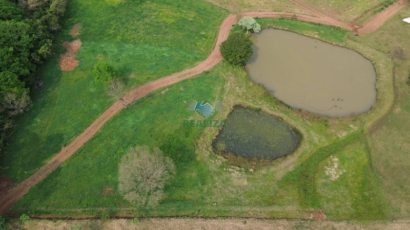 PROPRIEDADE RURAL: 10ª foto da galeria de imagens do imóvel