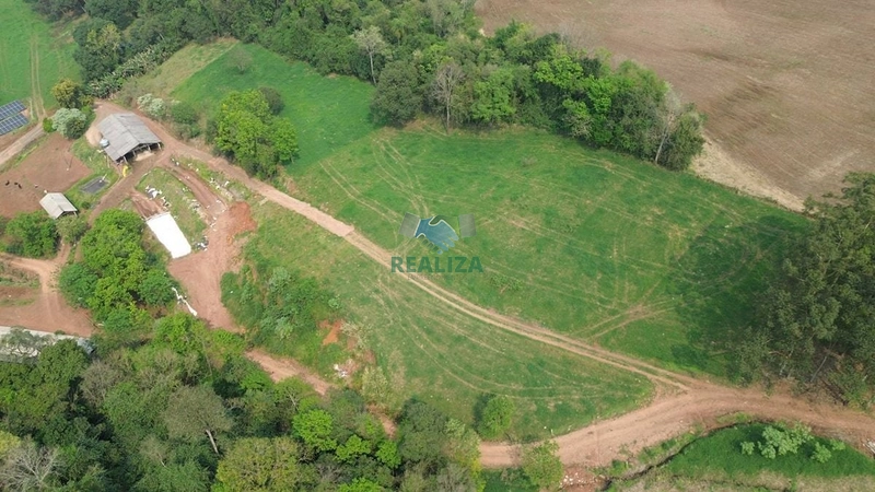 PROPRIEDADE RURAL: 7ª foto da galeria de imagens do imóvel