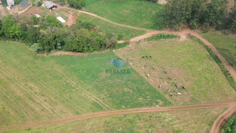 PROPRIEDADE RURAL: 8ª foto da galeria de imagens do imóvel