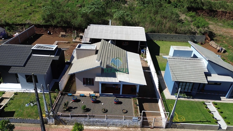 CASA: 2ª foto da galeria de imagens do imóvel