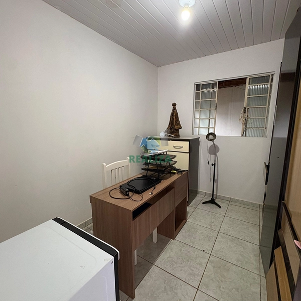 CASA: 6ª foto da galeria de imagens do imóvel