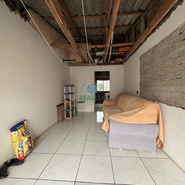 CASA: 7ª foto da galeria de imagens do imóvel