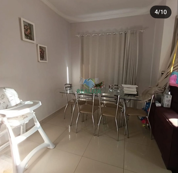 CASA: 7ª foto da galeria de imagens do imóvel