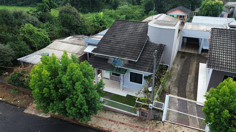 CASA: 2ª foto da galeria de imagens do imóvel