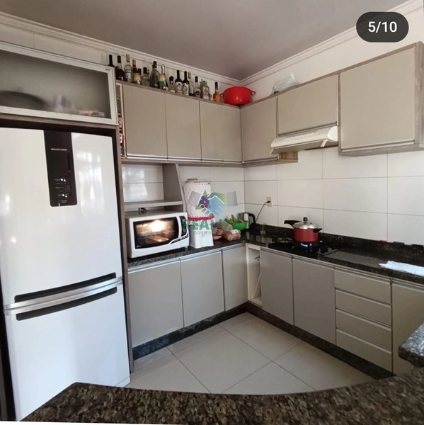 CASA: 6ª foto da galeria de imagens do imóvel