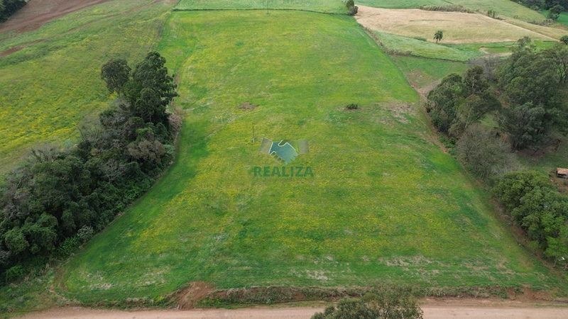 ÁREA RURAL: 5ª foto da galeria de imagens do imóvel
