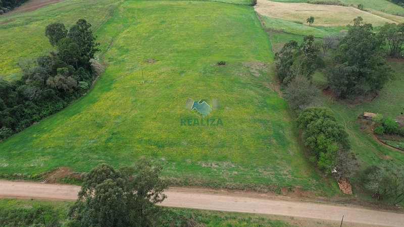 ÁREA RURAL: 1ª foto da galeria de imagens do imóvel