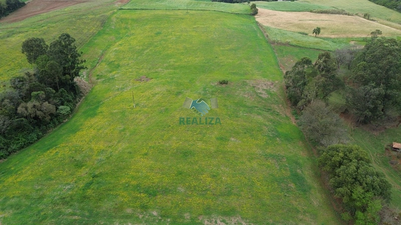 ÁREA RURAL: 2ª foto da galeria de imagens do imóvel