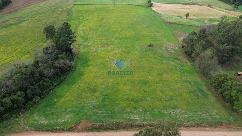 ÁREA RURAL: 4ª foto da galeria de imagens do imóvel