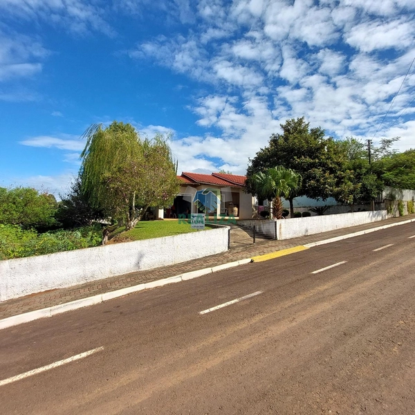 CASA: 6ª foto da galeria de imagens do imóvel