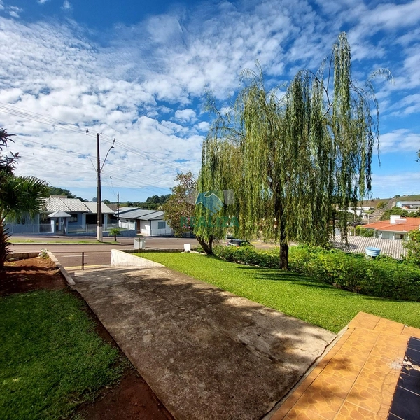 CASA: 13ª foto da galeria de imagens do imóvel
