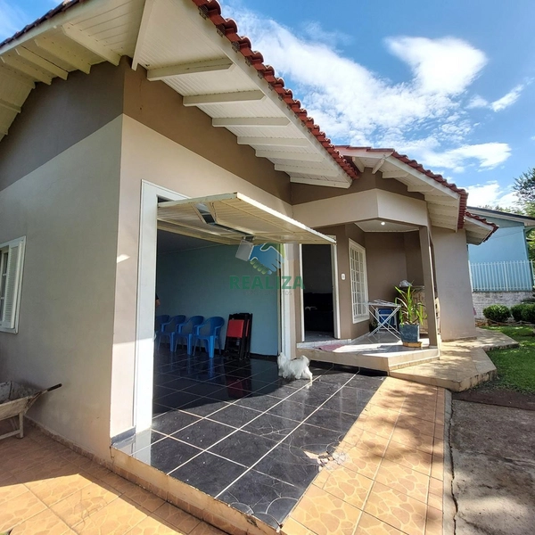 CASA: 9ª foto da galeria de imagens do imóvel