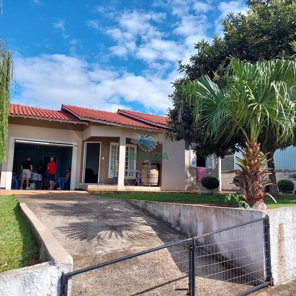 CASA: 7ª foto da galeria de imagens do imóvel