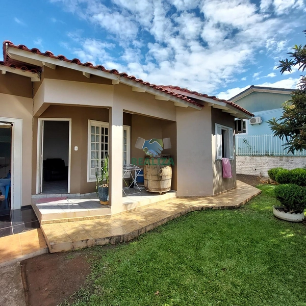 CASA: 10ª foto da galeria de imagens do imóvel