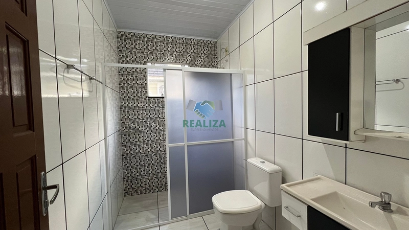 CASA: 10ª foto da galeria de imagens do imóvel
