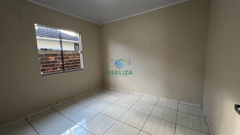 CASA: 9ª foto da galeria de imagens do imóvel
