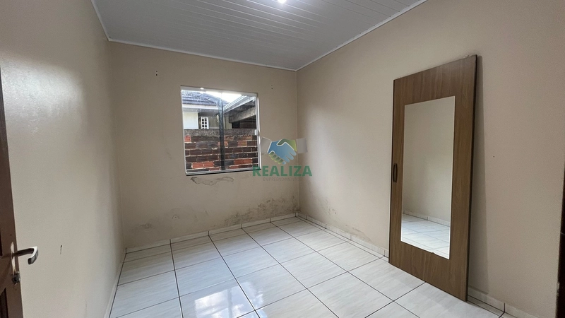 CASA: 7ª foto da galeria de imagens do imóvel