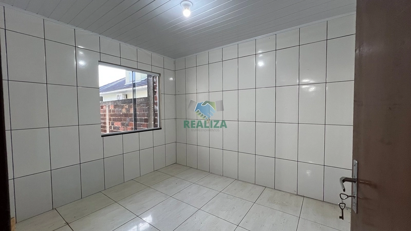 CASA: 5ª foto da galeria de imagens do imóvel
