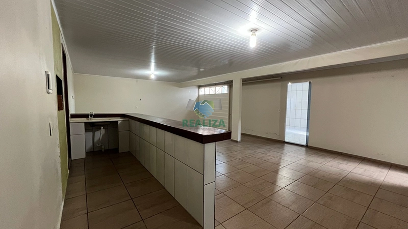 CASA: 6ª foto da galeria de imagens do imóvel