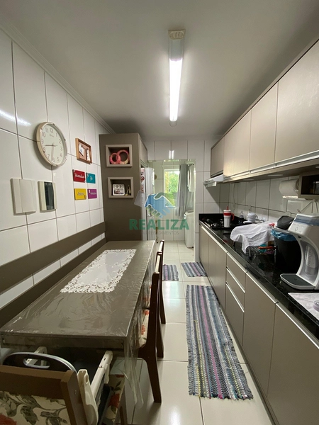 APARTAMENTO: 8ª foto da galeria de imagens do imóvel