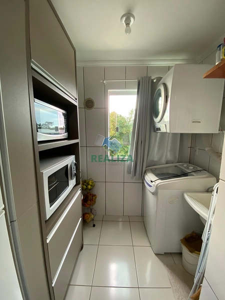 APARTAMENTO: 9ª foto da galeria de imagens do imóvel