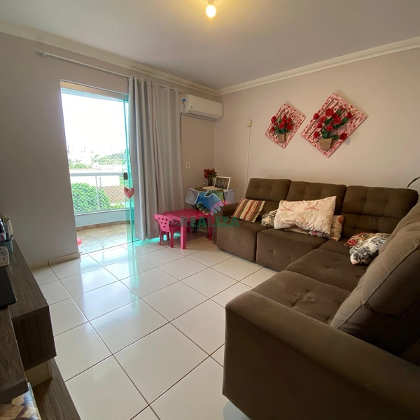 APARTAMENTO: 6ª foto da galeria de imagens do imóvel