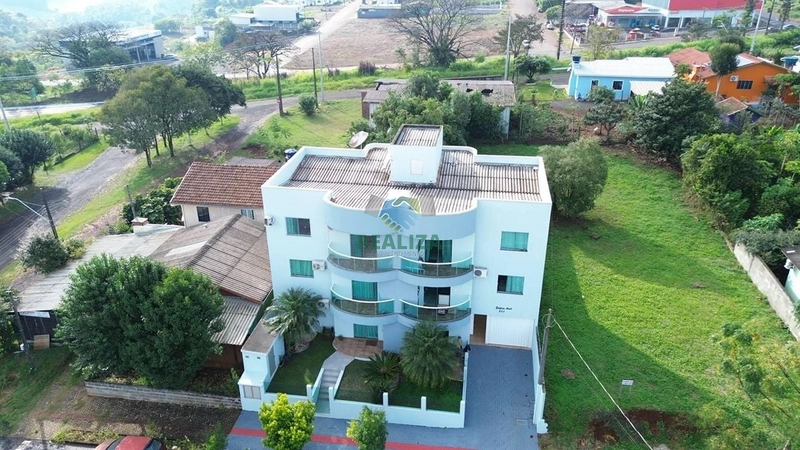 APARTAMENTO: 3ª foto da galeria de imagens do imóvel
